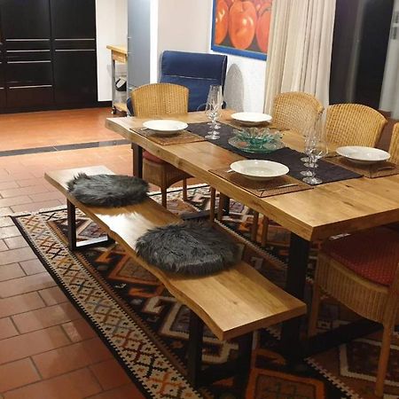 Mynest Appartements Зеефельд в Тироле Экстерьер фото